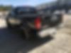 1N6AD0CW3DN717782-2013-nissan-frontier-2