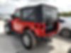 1C4GJWAG6JL923741-2018-jeep-wrangler-jk-2