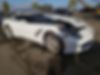 1G1YB2D7XJ5101351-2018-chevrolet-corvette-0