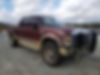 1FTSW21R88EA64589-2008-ford-f-250-0