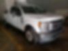 1FT7W2A65HED22966-2017-ford-super-duty