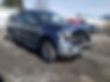 1FTEW1EF5GFC03951-2016-ford-f-150-0