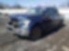 1FTEW1EF5GFC03951-2016-ford-f-150-1