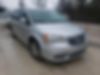 2A4RR5DG8BR633401-2011-chrysler-minivan-0