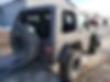 1J4FA69SX6P773504-2006-jeep-wrangler-2