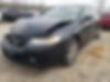 JH4CL96886C003689-2006-acura-tsx-1