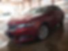 2G1115S34G9124657-2016-chevrolet-impala-1