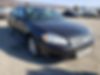2G1WB5E3XC1149795-2012-chevrolet-impala-0
