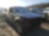 1N6AD0CW2GN718474-2016-nissan-frontier-0