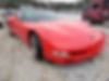 1G1YY22G2X5102164-1999-chevrolet-corvette-0
