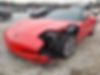 1G1YY22G2X5102164-1999-chevrolet-corvette-1