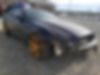 1ZVBP8AM3D5270477-2013-ford-mustang-0