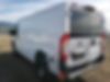 3C6TRVAGXKE502091-2019-ram-promaster-cargo-van-2