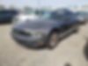 1ZVBP8AN3A5132247-2010-ford-mustang-1