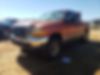1FTNX21F0XED45915-1999-ford-f-250-1