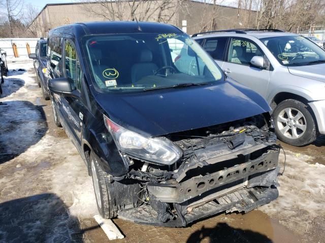 NM0LS7E71G1281605-2016-ford-transit-connect-0