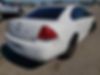 2G1WD5E39E1159506-2014-chevrolet-impala-2