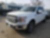 1FTEW1E52JKD10994-2018-ford-f-150-0
