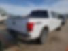 1FTEW1E52JKD10994-2018-ford-f-150-2