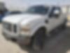 1FTSW21R88EB16979-2008-ford-f-250-1