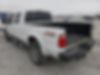 1FTSW21R88EB16979-2008-ford-f-250-2
