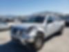 1N6BD0CT4AC428511-2010-nissan-frontier-0