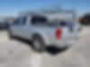 1N6BD0CT4AC428511-2010-nissan-frontier-1