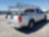 1N6BD0CT4AC428511-2010-nissan-frontier-2