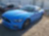 1FA6P8TH2H5351521-2017-ford-mustang-1