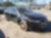 1G11Z5SA0GU140266-2016-chevrolet-impala-0