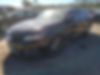 1G11Z5SA0GU140266-2016-chevrolet-impala-1