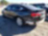 1G11Z5SA0GU140266-2016-chevrolet-impala-2