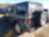 1C4HJXDN2MW814152-2021-jeep-wrangler-2