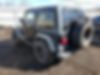 1J4FY19S1XP492112-1999-jeep-wrangler-2