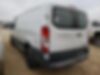 1FTYR1ZM4JKA10993-2018-ford-transit-connect-1