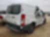 1FTYR1ZM4JKA10993-2018-ford-transit-connect-2