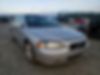 YV1RS592862540271-2006-volvo-s60-0