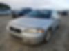YV1RS592862540271-2006-volvo-s60-1