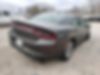 2C3CDXHG3JH134014-2018-dodge-charger-2