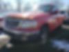 1FTRX18L01NB13006-2001-ford-f-150-1