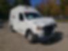 1N6BF0LY5GN814602-2016-nissan-nv-0