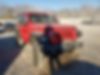 1C4GJXAN7MW535473-2021-jeep-wrangler-0