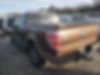 1FTFW1CT5CKD76951-2012-ford-f-150-1