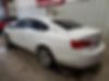 1G11Y5SL2EU101602-2014-chevrolet-impala-1