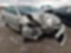 2G1WB5E3XC1206772-2012-chevrolet-impala-0
