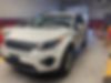 SALCP2BG0GH576321-2016-land-rover-discovery-sport-1