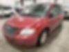 1A4GP45R16B538349-2006-chrysler-minivan-1