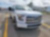 1FTEW1C82GKE48279-2016-ford-f-150-0