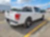 1FTEW1C82GKE48279-2016-ford-f-150-2