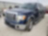 1FTFW1CF2BFD10293-2011-ford-f-150-1